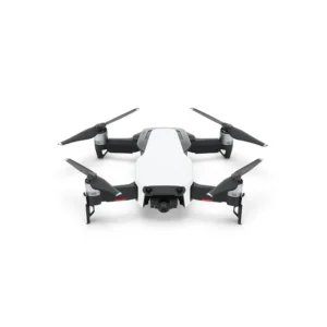 DJI Mini SE Drone