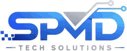 SPMD Tech Solutions